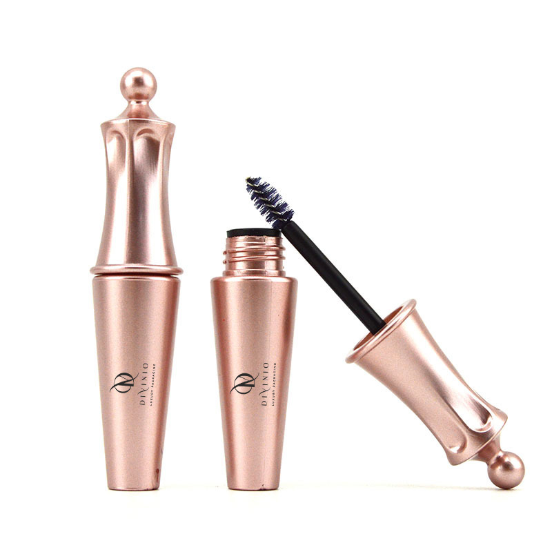 new arrival lash serum eyeliner hair growth liquid mascara tube