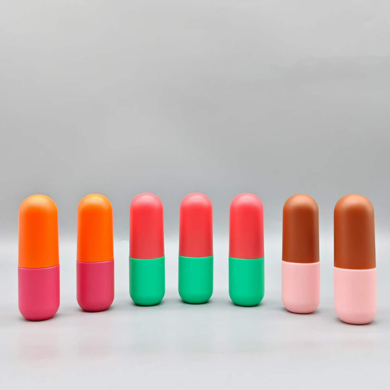 Original supplier whollesale 20ml PET plastic spray bottle