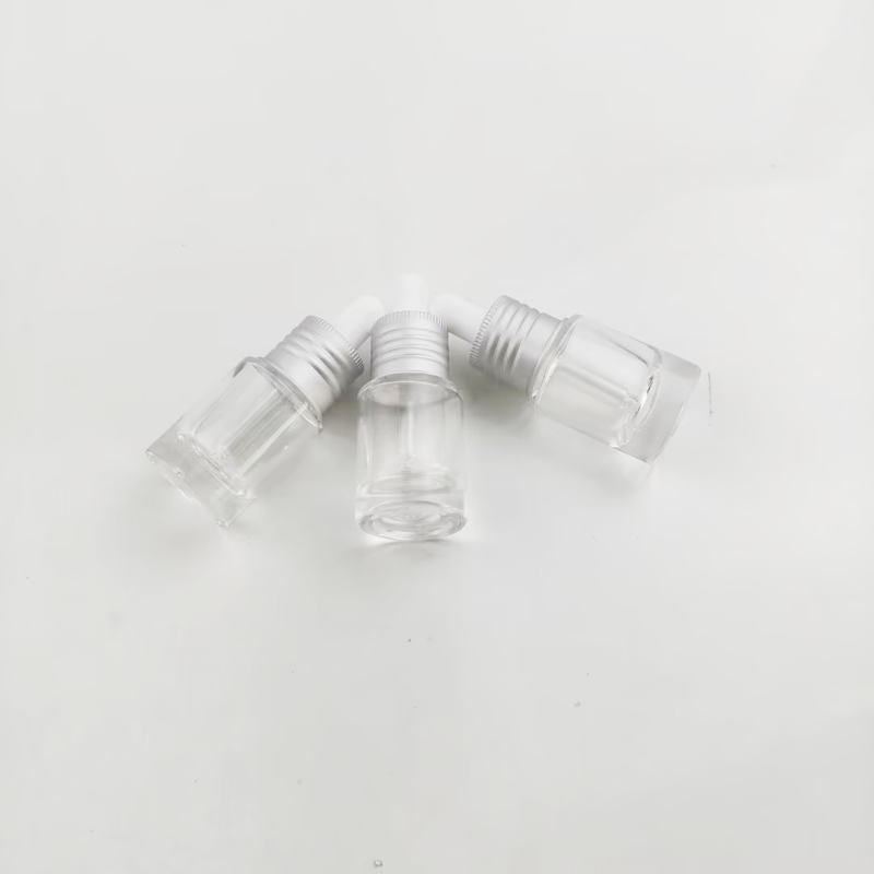 nice price dropper bottle for sale